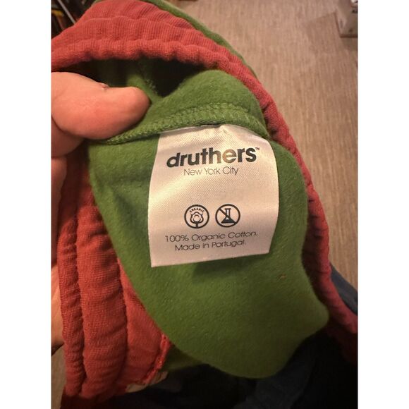 Bodega Anniversary Sweatpants - Size XXL - Picture 8 of 8